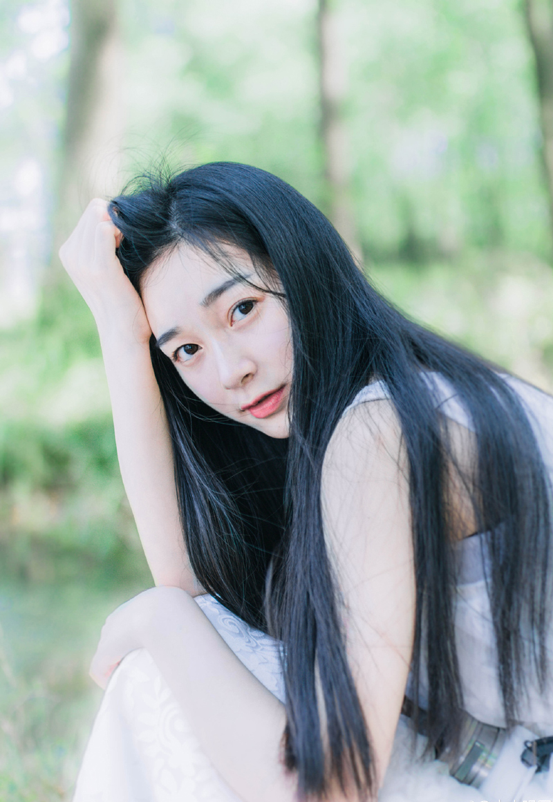 醉与不醉是在你们的眼里，醒与不醒却是在我的心里，不同的是醉也想你醒也想你。